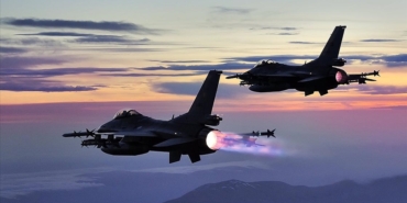 f-16