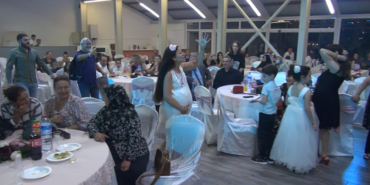 tiyatro1