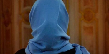 turban
