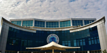 tuzlabelediyesi