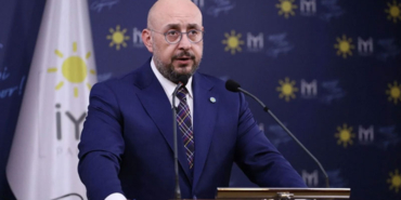 ugurpoyraz