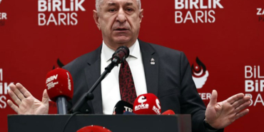 ümit-özdağ