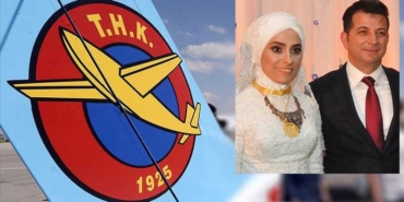 unsal-thk