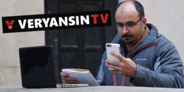 uslu1