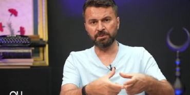 uzun1