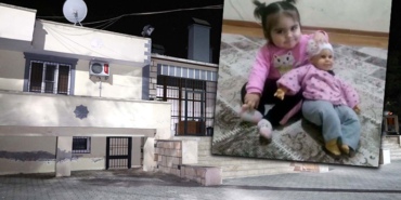 vahşet