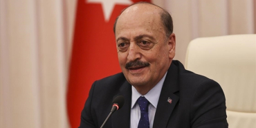 vedat-bilgin