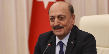 vedat-bilgin