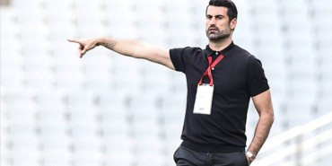 volkan