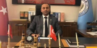 vural-ozdemir