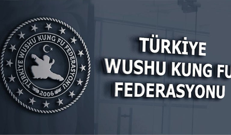 Avrupa Wushu Kungfu Federasyonu, Türkiye’nin üyeliğini askıya aldığını açıkladı