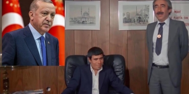 yakup