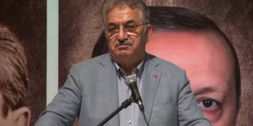 yazıcı