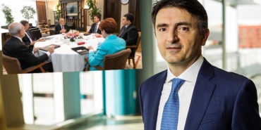 yılmaz