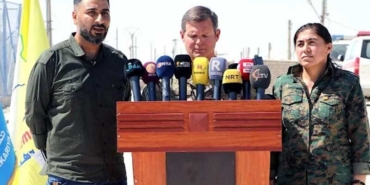 ypg2
