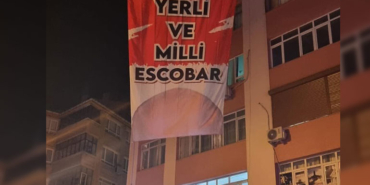 zafer