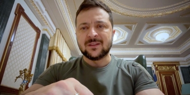 zelenskiy