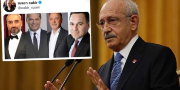 zeyrek