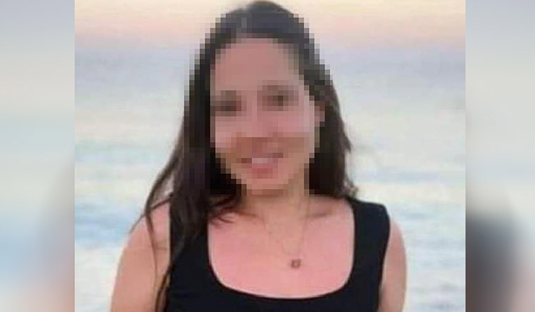 Zihinsel engelli kızı taciz etti… Beraati istendi!