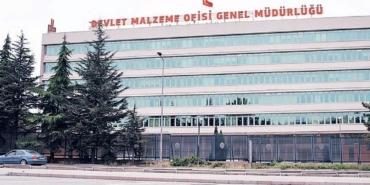 devlet-malzeme-ofisi