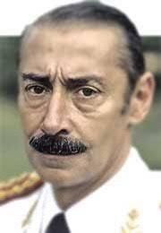Jorge Rafael Videla