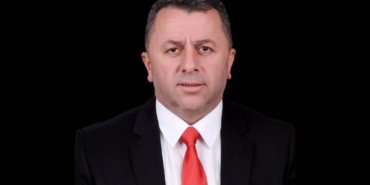 1666611249576-yeni-proje-49