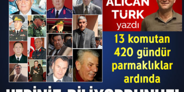 28subatkomutan