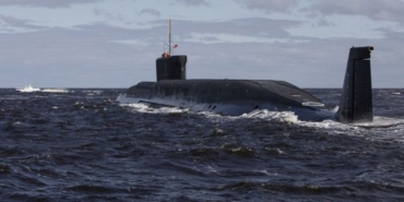 3526810_810x458