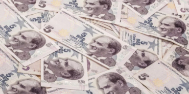 5-lira