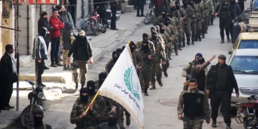 el-kaide-htş