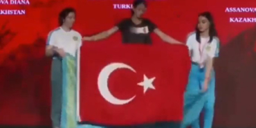 Başlıksız-1