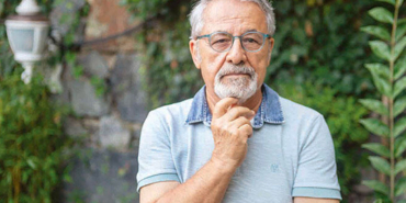 Başlıksız-1