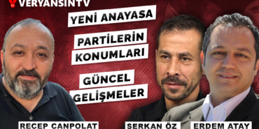 CANLI2