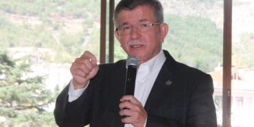 DAVUTOGLU1