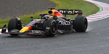 F1