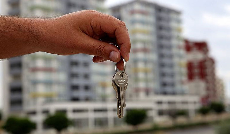 Kirayı elden ödeyenler dikkat! Mesajlara güvendi, borçlu çıktı…