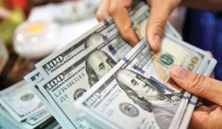 ABD enflasyon rakamları açıklandı