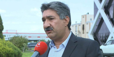 abdurrahmankurt