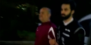 adnan2