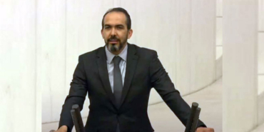 ahmetozdemir
