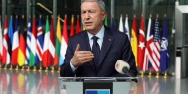 akar
