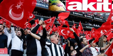 akit-besiktas