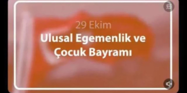 aksaray29
