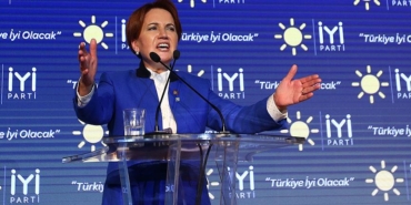 aksener