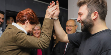 aksener-baturay