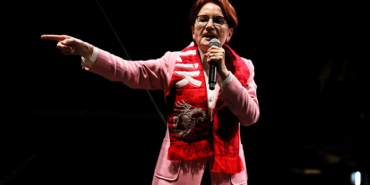aksener-demre