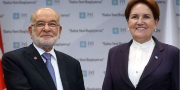 aksener-karamollaoglu