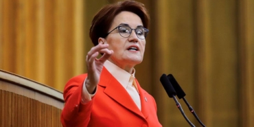 aksener1