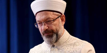 ali1