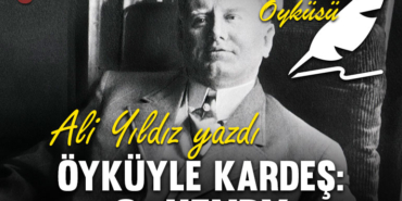 aliyildiz-ohenry